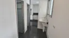 Foto 17 de Apartamento com 4 Quartos à venda, 128m² em Buritis, Belo Horizonte