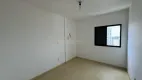 Foto 11 de Apartamento com 3 Quartos à venda, 90m² em Jardim das Nações, Taubaté