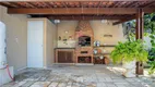 Foto 62 de Casa com 3 Quartos à venda, 145m² em Vila Helena, Atibaia