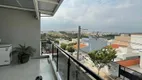 Foto 27 de Sobrado com 3 Quartos à venda, 430m² em Jardim Veneza, Indaiatuba