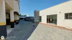 Foto 45 de Apartamento com 2 Quartos à venda, 65m² em Vila São José, Taubaté