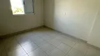 Foto 11 de Apartamento com 2 Quartos à venda, 63m² em Centro, Criciúma