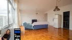 Foto 3 de Apartamento com 3 Quartos à venda, 138m² em Paraíso, São Paulo