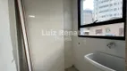 Foto 7 de Apartamento com 2 Quartos para alugar, 93m² em São Pedro, Belo Horizonte