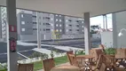 Foto 14 de Apartamento com 1 Quarto à venda, 68m² em Jardim Novo Horizonte, Valinhos