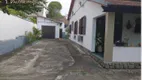 Foto 33 de Casa com 3 Quartos à venda, 273m² em  Vila Valqueire, Rio de Janeiro