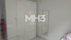 Foto 16 de Casa com 3 Quartos à venda, 145m² em Jardim Novo Campos Elíseos, Campinas