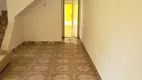 Foto 9 de Casa com 3 Quartos à venda, 267m² em Jardim Catanduva, São Paulo