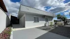 Foto 4 de Casa com 3 Quartos à venda, 546m² em Vila Lenzi, Jaraguá do Sul