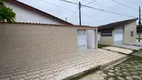 Foto 4 de Casa com 2 Quartos à venda, 87m² em Gaviotas, Itanhaém