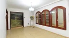 Foto 16 de Casa com 4 Quartos à venda, 324m² em Jardim Botânico, Porto Alegre