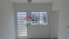 Foto 5 de Casa de Condomínio com 2 Quartos à venda, 70m² em Lagoa Nova, Limeira