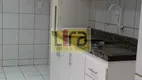 Foto 23 de Apartamento com 3 Quartos à venda, 99m² em Miramar, João Pessoa