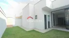 Foto 23 de Casa de Condomínio com 3 Quartos à venda, 300m² em Parque Brasil 500, Paulínia