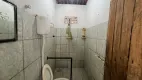 Foto 19 de Casa com 3 Quartos à venda, 152m² em Bom Jardim, Fortaleza