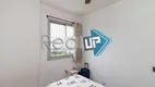 Foto 16 de Apartamento com 3 Quartos à venda, 88m² em Gávea, Rio de Janeiro