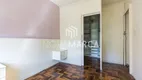 Foto 9 de Apartamento com 2 Quartos à venda, 91m² em Floresta, Porto Alegre