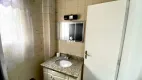 Foto 12 de Apartamento com 2 Quartos à venda, 75m² em Centro, São Vicente