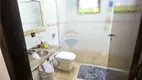 Foto 21 de Casa com 4 Quartos à venda, 544m² em Vila Oliveira, Mogi das Cruzes