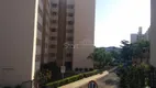 Foto 29 de Apartamento com 3 Quartos à venda, 70m² em Loteamento Parque São Martinho, Campinas