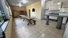 Foto 19 de Casa com 3 Quartos à venda, 288m² em Esplanada Mendes Moraes, São Roque