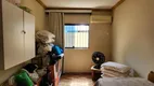 Foto 35 de Casa com 3 Quartos à venda, 360m² em TAMANDARE I, Tamandare