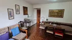 Foto 5 de Apartamento com 3 Quartos à venda, 84m² em Freguesia do Ó, São Paulo