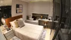 Foto 24 de Apartamento com 3 Quartos à venda, 131m² em Vila Mariana, São Paulo