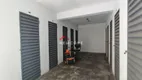Foto 19 de Apartamento com 3 Quartos à venda, 86m² em Cidade Nova, Belo Horizonte