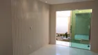 Foto 14 de Casa com 3 Quartos à venda, 110m² em Lapa, São Paulo