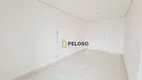 Foto 23 de Apartamento com 2 Quartos à venda, 46m² em Vila Granada, São Paulo