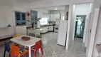 Foto 5 de Casa com 2 Quartos para alugar, 90m² em Praia da Enseada, São Francisco do Sul