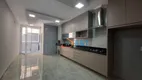 Foto 19 de Casa de Condomínio com 3 Quartos à venda, 186m² em Lenheiro, Valinhos