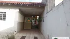 Foto 3 de Casa com 2 Quartos à venda, 135m² em Jardim Imagawa, Londrina