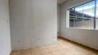 Foto 11 de Imóvel Comercial com 8 Quartos à venda, 350m² em Setor Sul, Goiânia