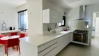 Foto 3 de Apartamento com 3 Quartos à venda, 235m² em Brotas, Salvador