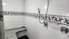 Foto 163 de Sobrado com 4 Quartos para venda ou aluguel, 330m² em Vila Oliveira, Mogi das Cruzes