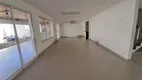 Foto 9 de Casa com 6 Quartos para venda ou aluguel, 301m² em Cancela Preta, Macaé