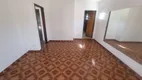 Foto 33 de Ponto Comercial para alugar, 505m² em Jardim Tupanci, Barueri