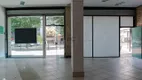 Foto 5 de Ponto Comercial para alugar, 313m² em Lourdes, Belo Horizonte