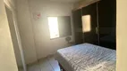 Foto 7 de Apartamento com 2 Quartos à venda, 75m² em Aviação, Praia Grande