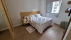 Foto 14 de Apartamento com 3 Quartos à venda, 149m² em Marapé, Santos