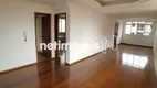 Foto 3 de Apartamento com 4 Quartos à venda, 270m² em Alto Barroca, Belo Horizonte