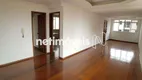 Foto 3 de Apartamento com 4 Quartos à venda, 270m² em Barroca, Belo Horizonte