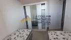 Foto 15 de Apartamento com 2 Quartos à venda, 85m² em Umuarama, Ubatuba