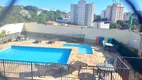 Foto 25 de Apartamento com 2 Quartos à venda, 64m² em Vila Guarani, São Paulo