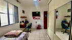 Foto 16 de Apartamento com 3 Quartos à venda, 83m² em Aparecida, Santos