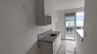 Foto 25 de Cobertura com 3 Quartos à venda, 163m² em Barra da Tijuca, Rio de Janeiro