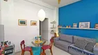 Foto 10 de Casa com 5 Quartos à venda, 250m² em Laranjeiras, Rio de Janeiro