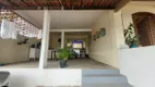 Foto 4 de Casa com 4 Quartos à venda, 150m² em Barreiro, Belo Horizonte